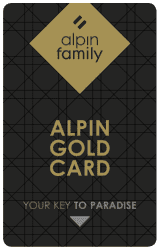 AlpinGoldCard
