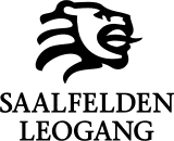 Saalfelden_Leogang_logo_400px