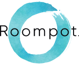 rplogo