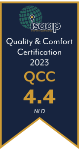 QCC-ISAPP-Logo-NLD-4-4-1091x2048