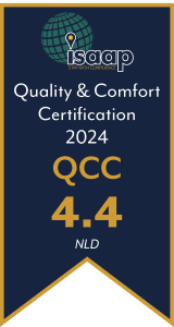 2024_QCC_ISAAP_Logo_NLD_4-4