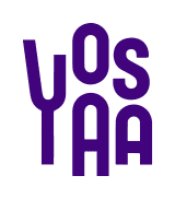 Yosaa-icon-purple