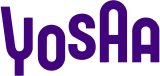Yosaa-Logo-purple