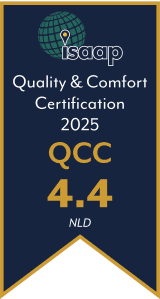 QCC_ISAPP_Logo_NLD_4-4_(002)