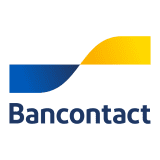 bancontact