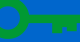 Green-Key-logo