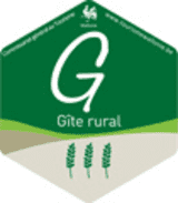 Gîte Rural 3 korenaren