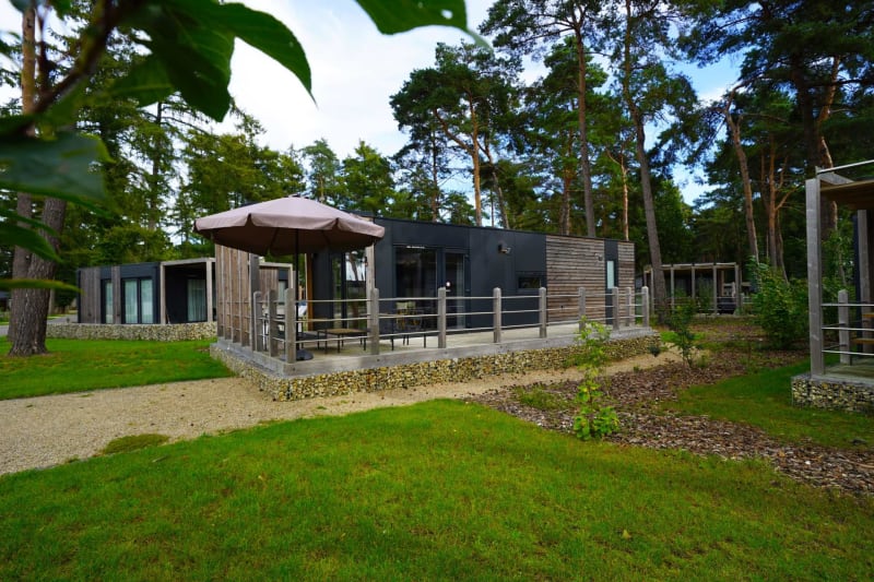 Heiberg cottage 4