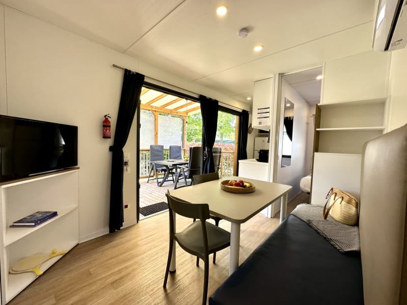 Centro Vacanze Pra' delle Torri - Photo 2