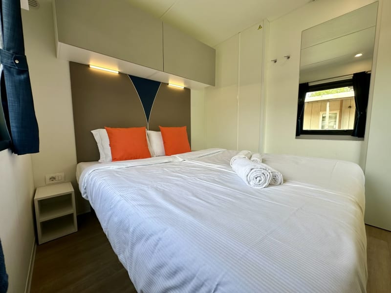Estivo @ Camping Sant'Angelo photo 5