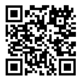 Rod Jones QR code