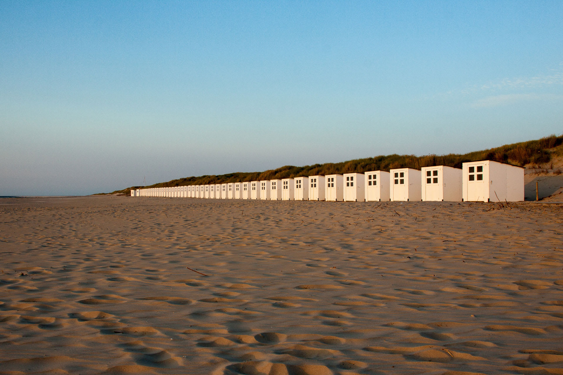 strandhuis-strand-de-krim-texel