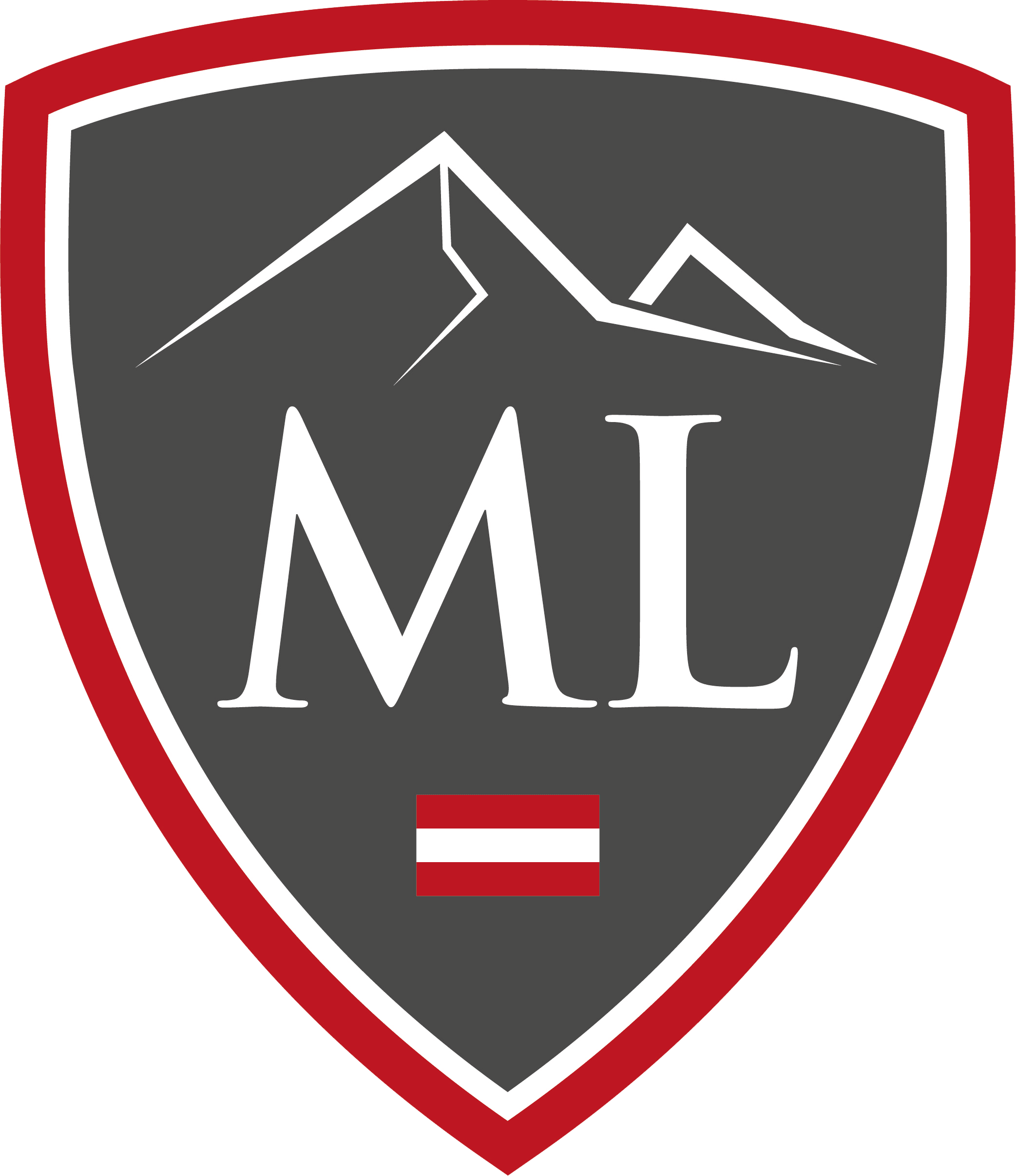 Avenida Mountain Lodges In Kaprun By Alpin Rentals