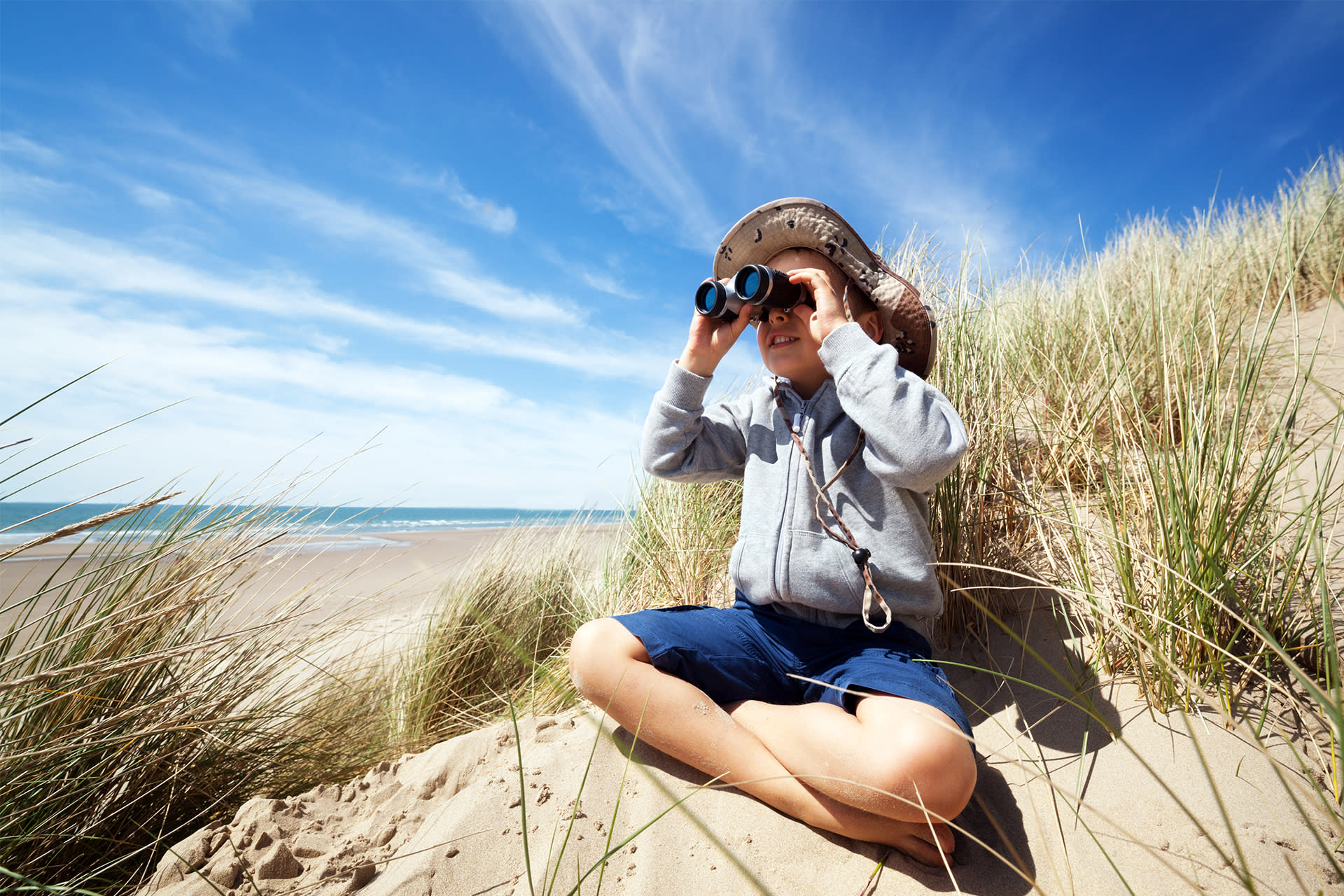 Uitkijken_over_de_zee