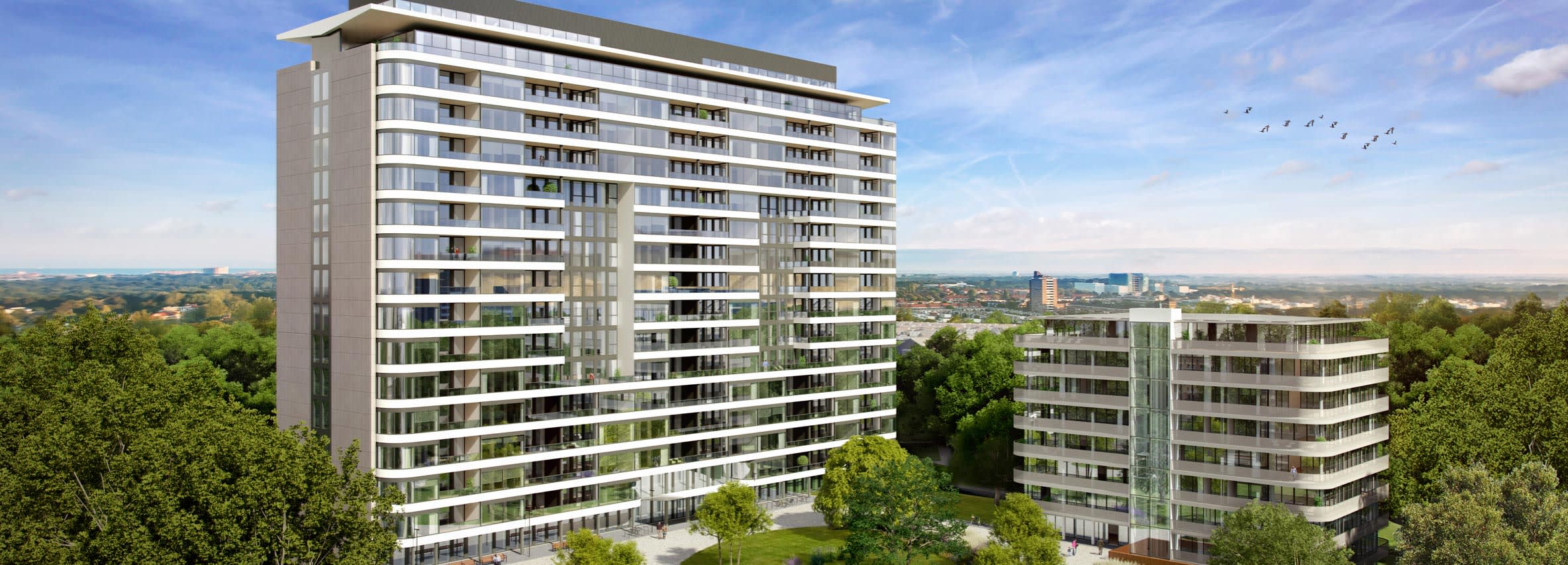 Hoge_Duin_Header_image_new