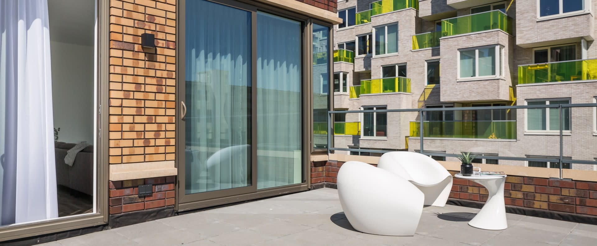 Gershwin_Header_image_new