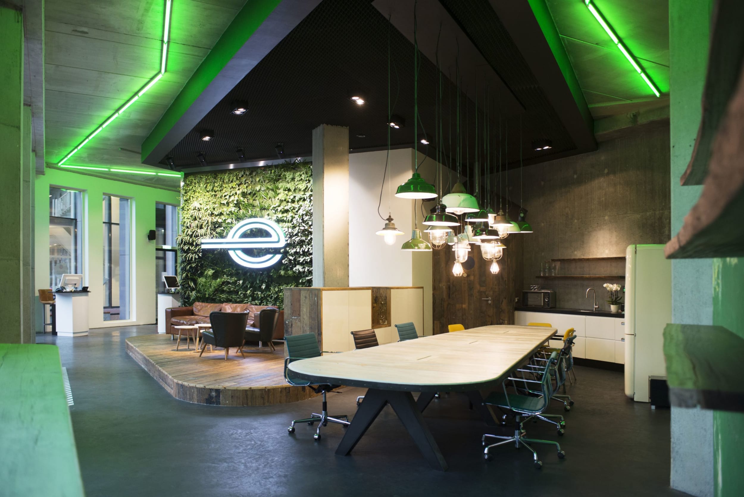 Enterprise-Amsterdam-003-scaled