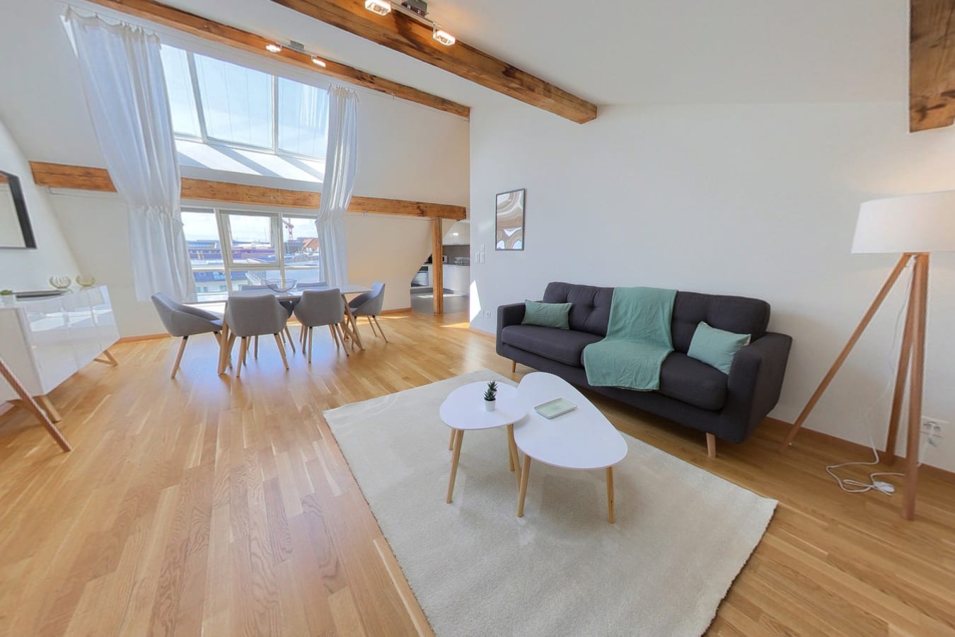 Background photos for Cityus guest portal