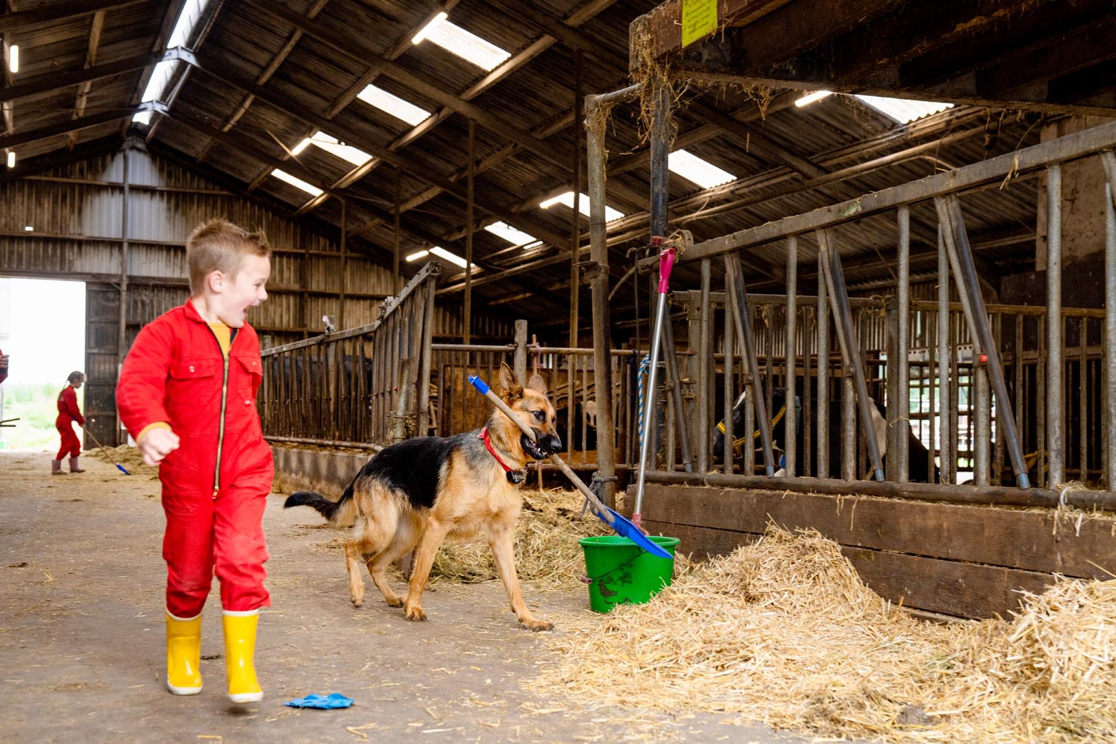 FarmCamps_t_Looveld_Drenthe_spelen_in_de_stal_