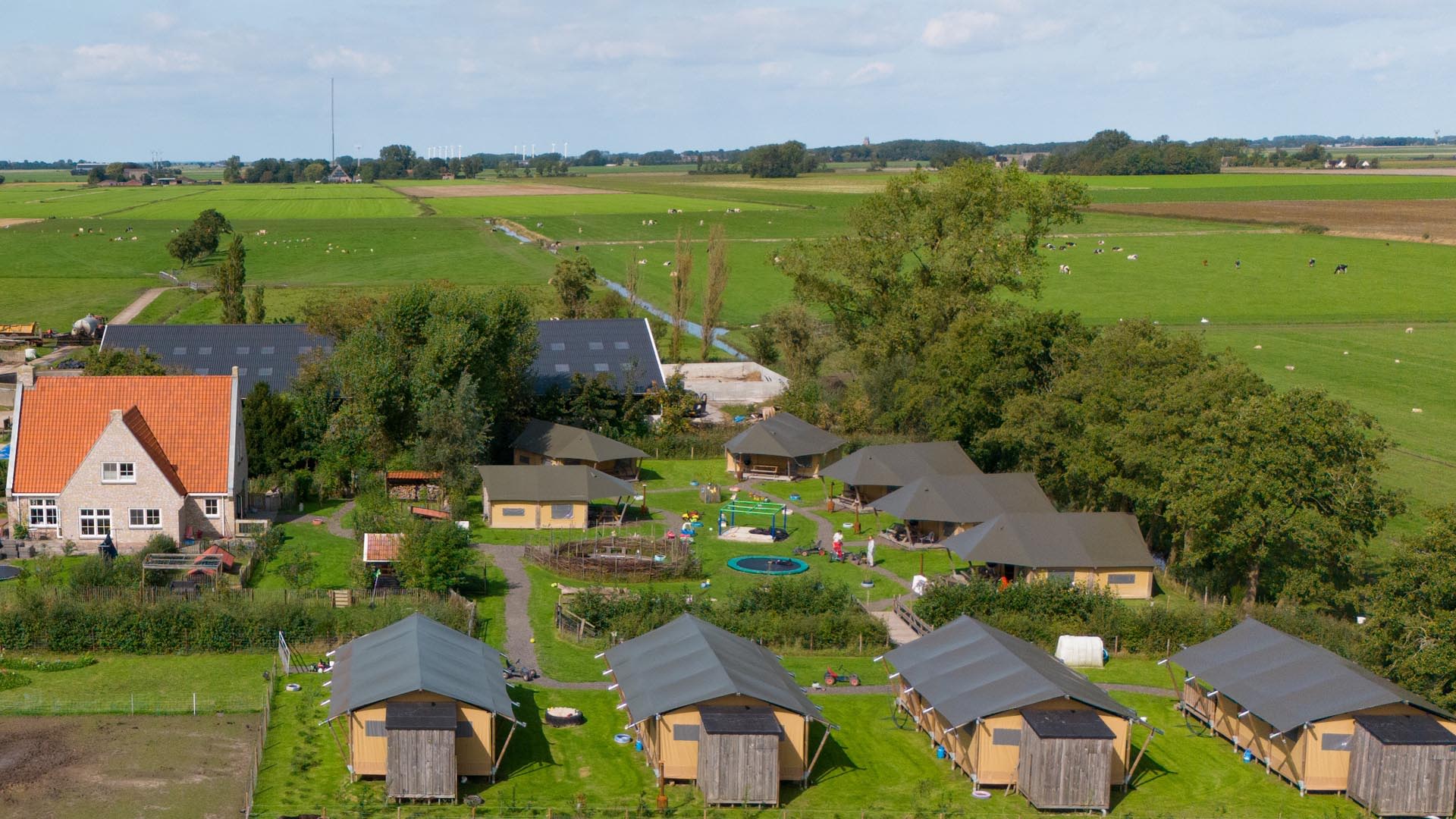 DFFCB02E12464FA68F1620EACF1136F0_101