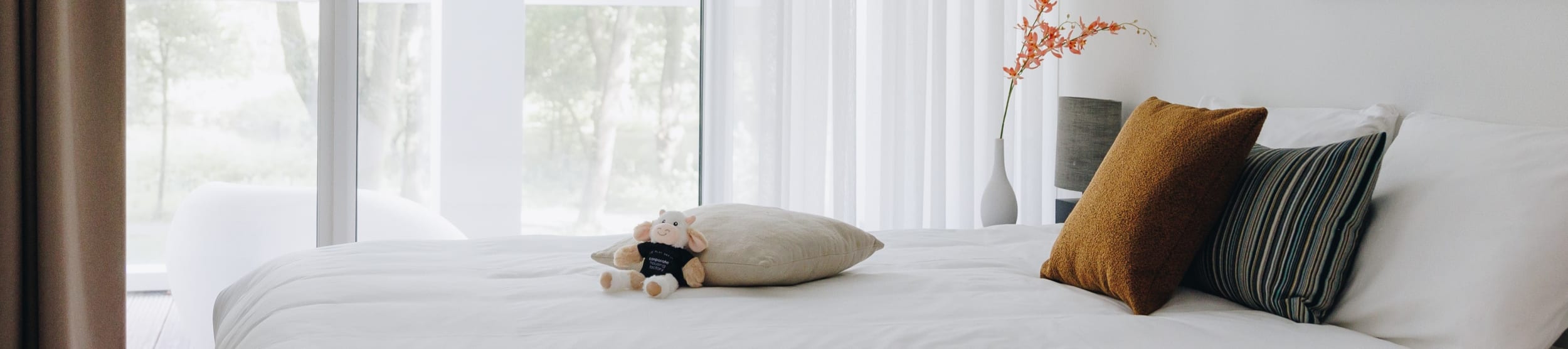 12-06-2024_Corportate_Housing_Factory_-_Den_Ha