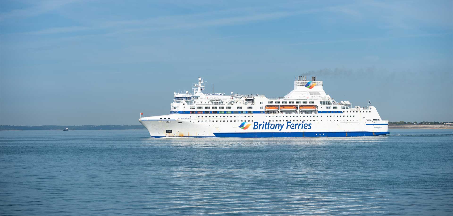 ferries-banner