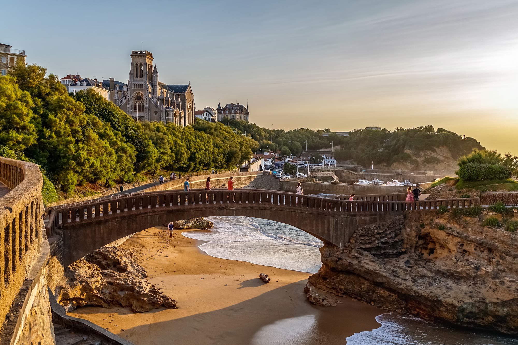 Biarritz-full