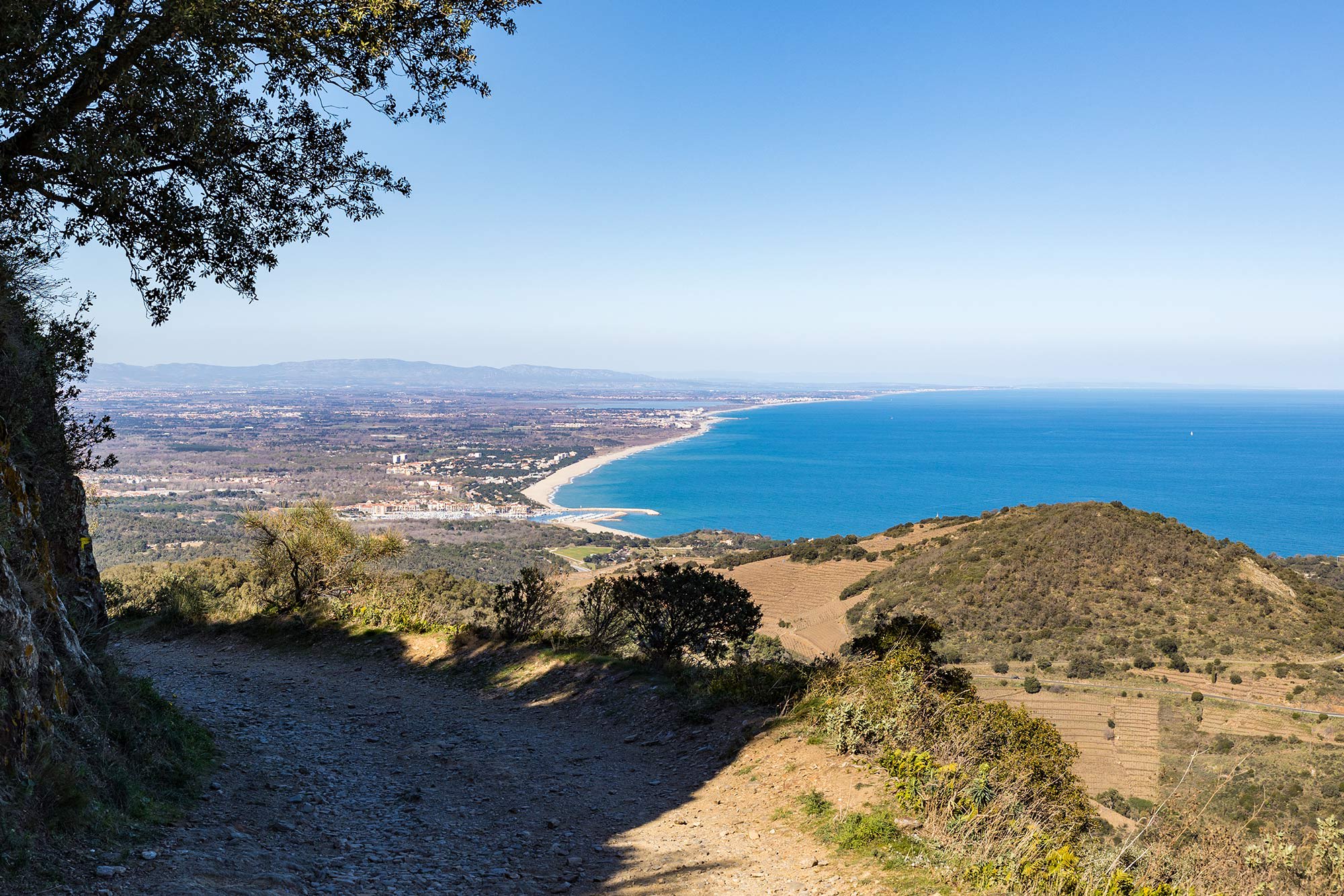 Argeles--Sur-Mer-full