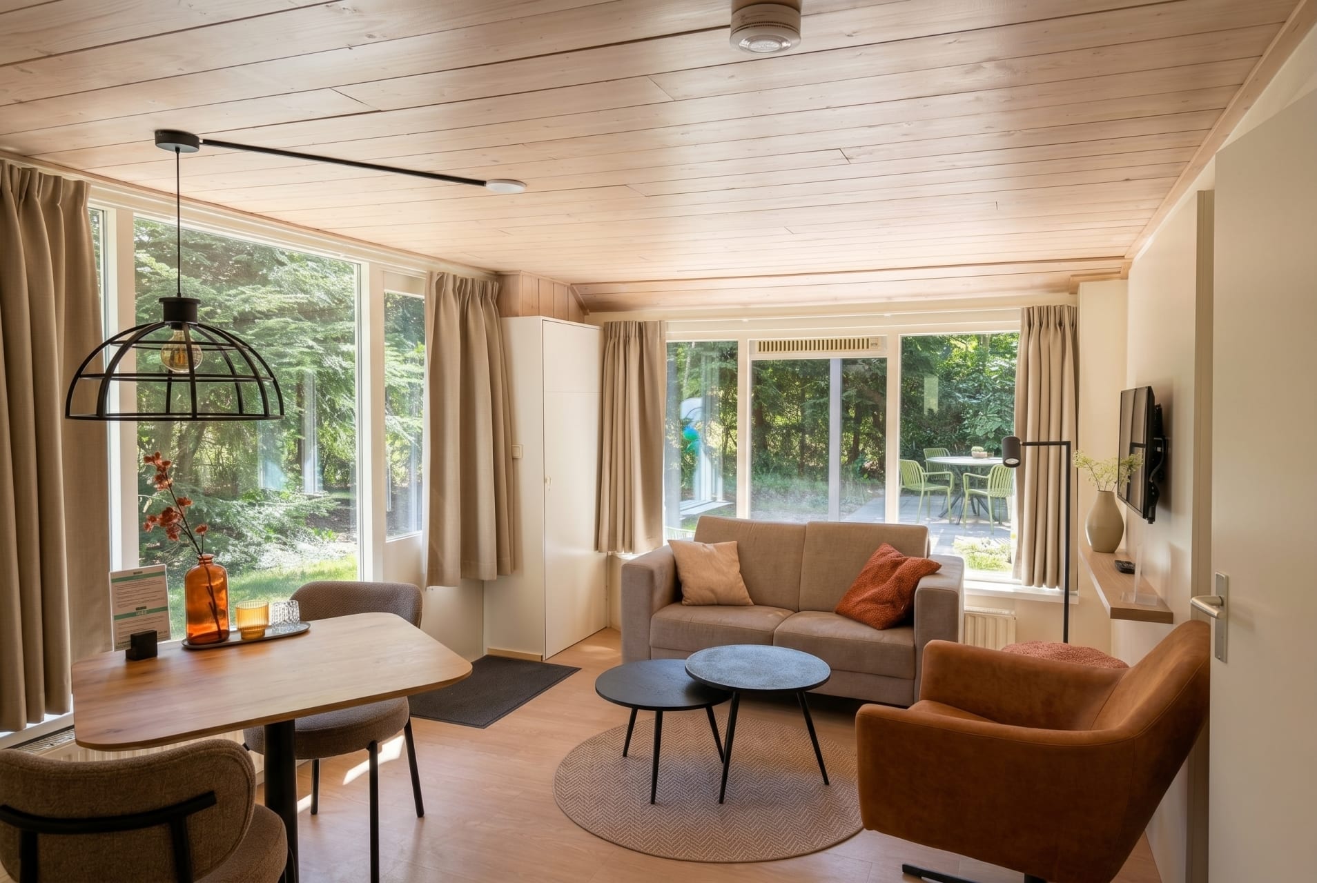 Bungalow Orion – afbeelding 3
