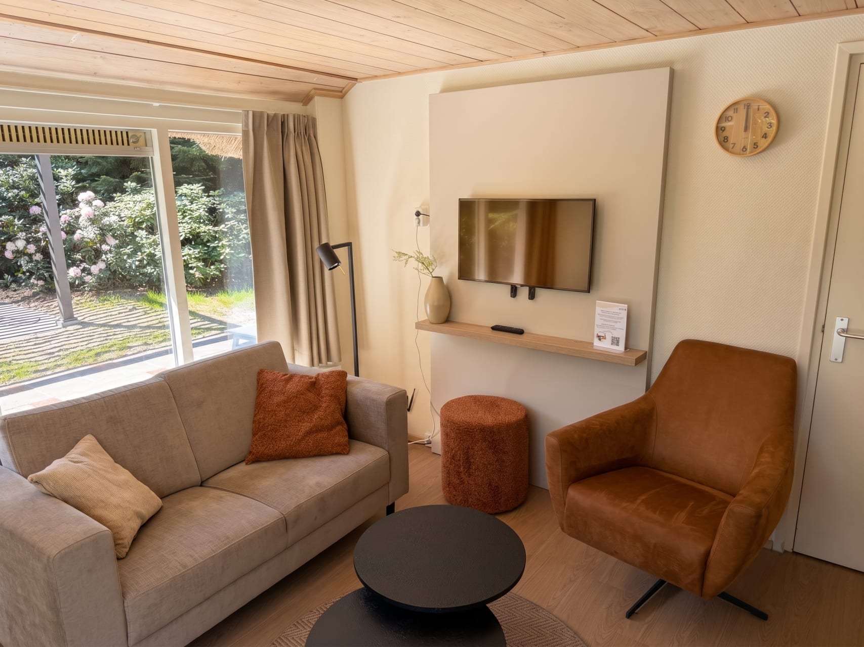 Bungalow Orion – afbeelding 4