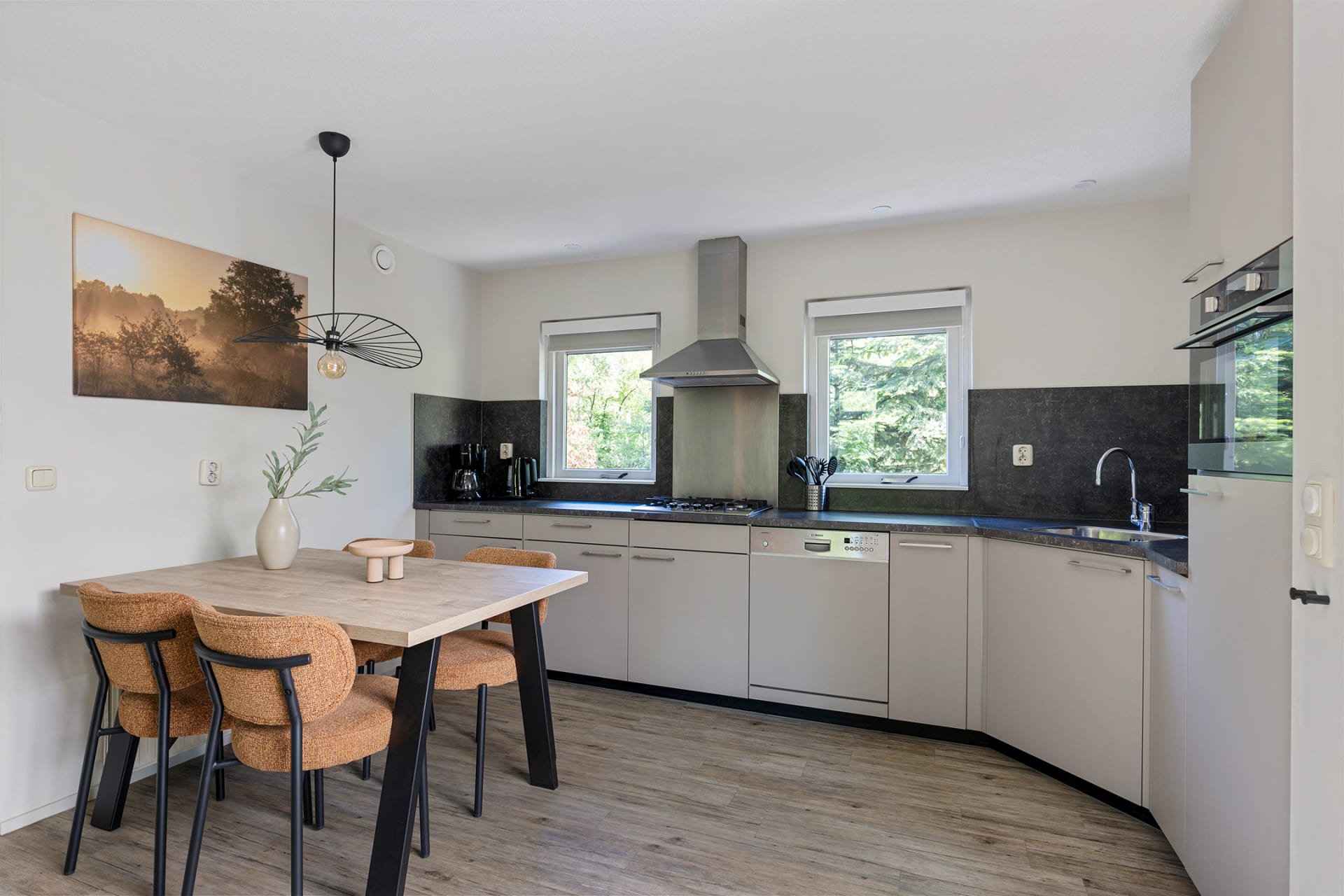 camping - aanbieding voor caravans