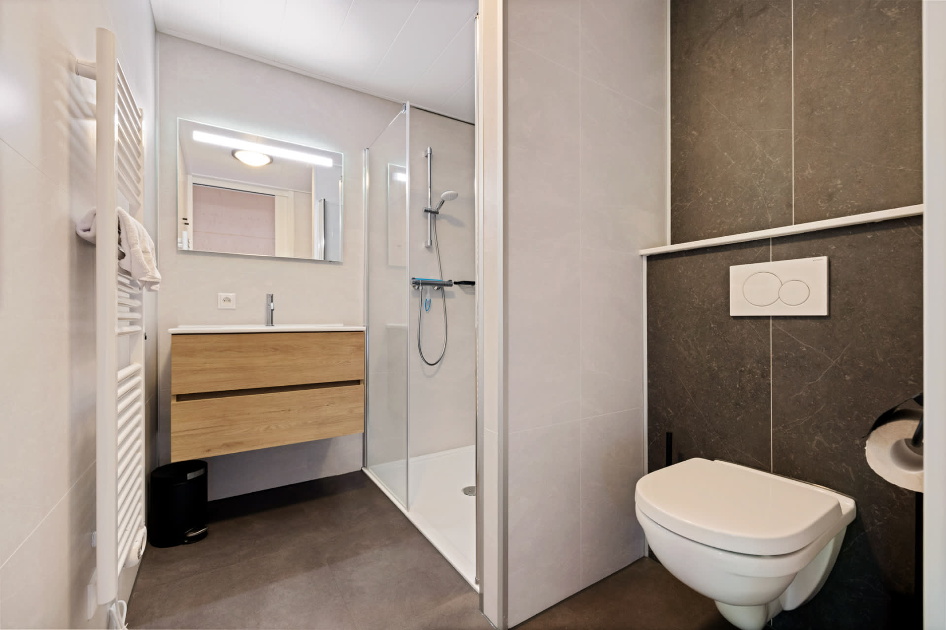 camping - aanbieding voor caravans