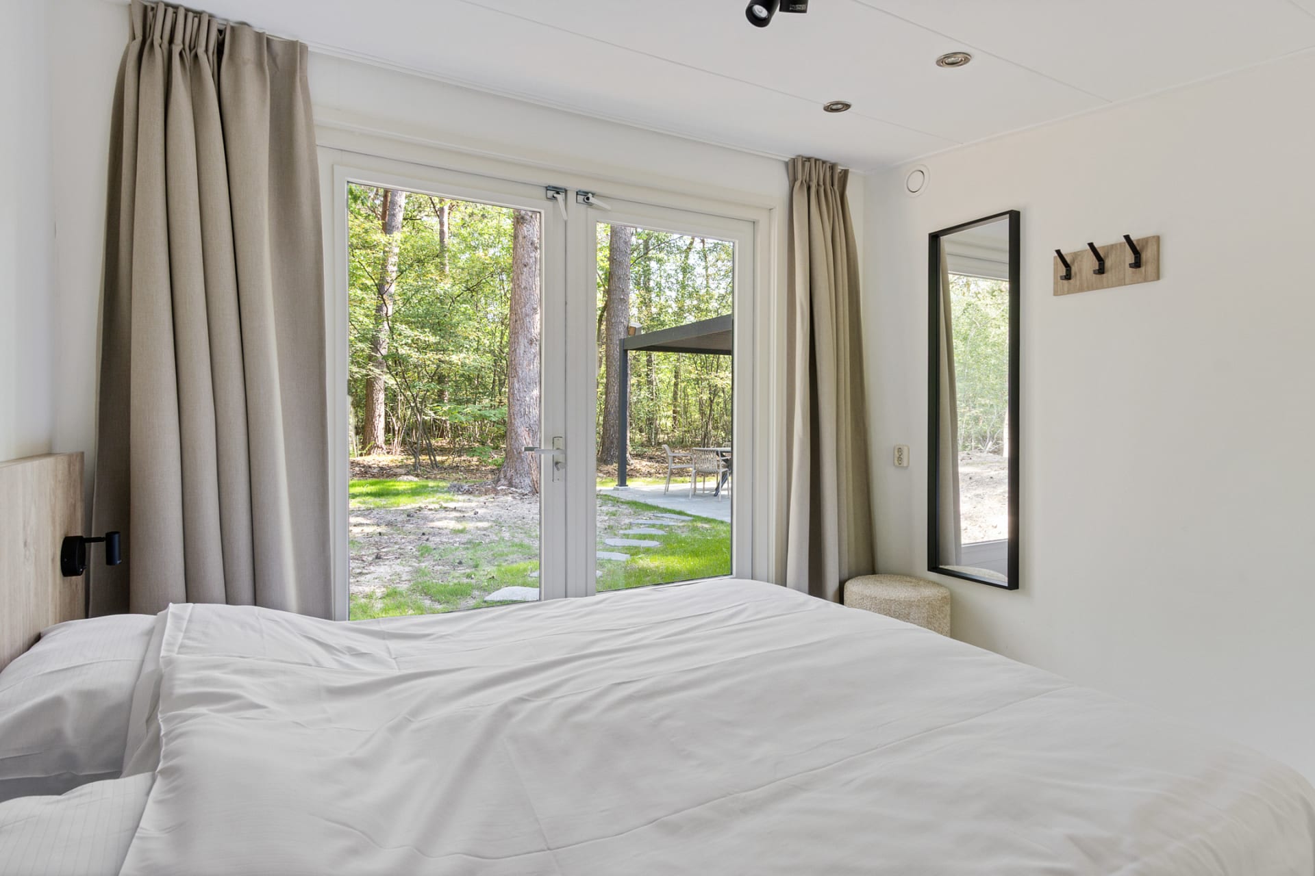 Bungalow Vega – afbeelding 5