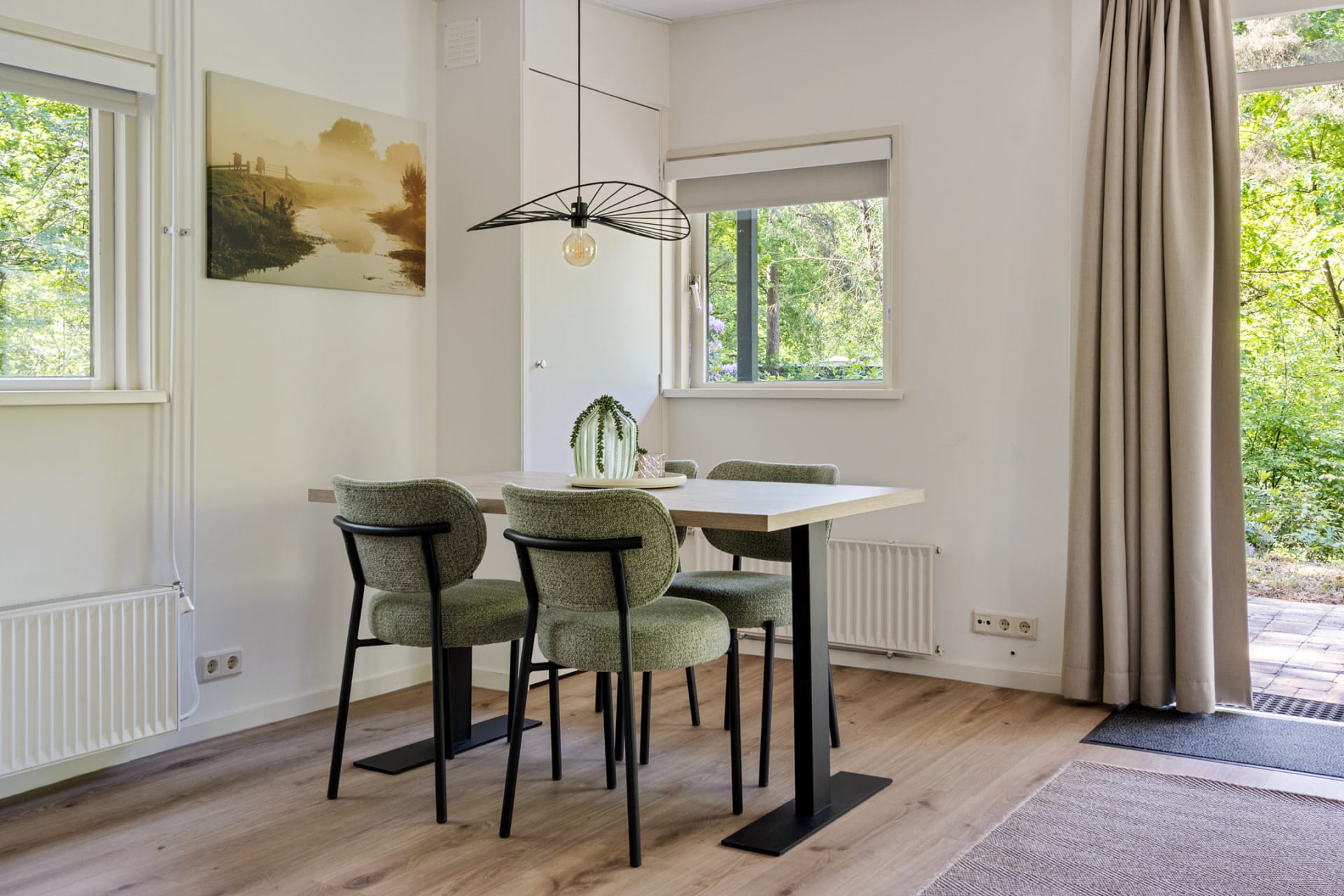 Bungalow Vega – afbeelding 3