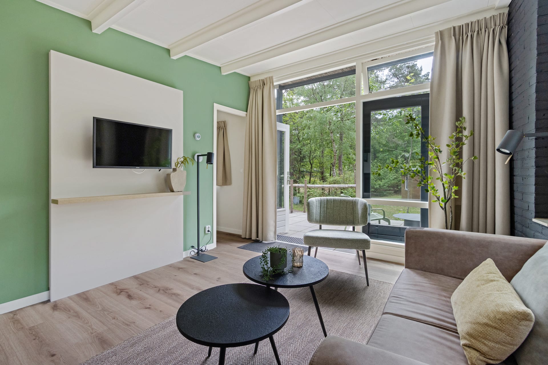 Bungalow Nova – afbeelding 3