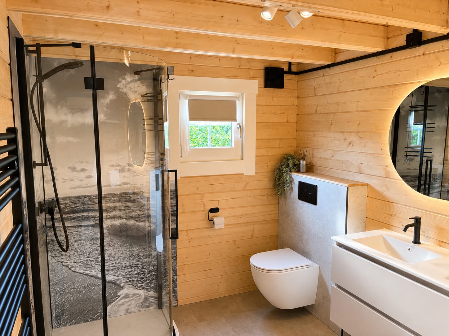 camping - aanbieding voor caravans