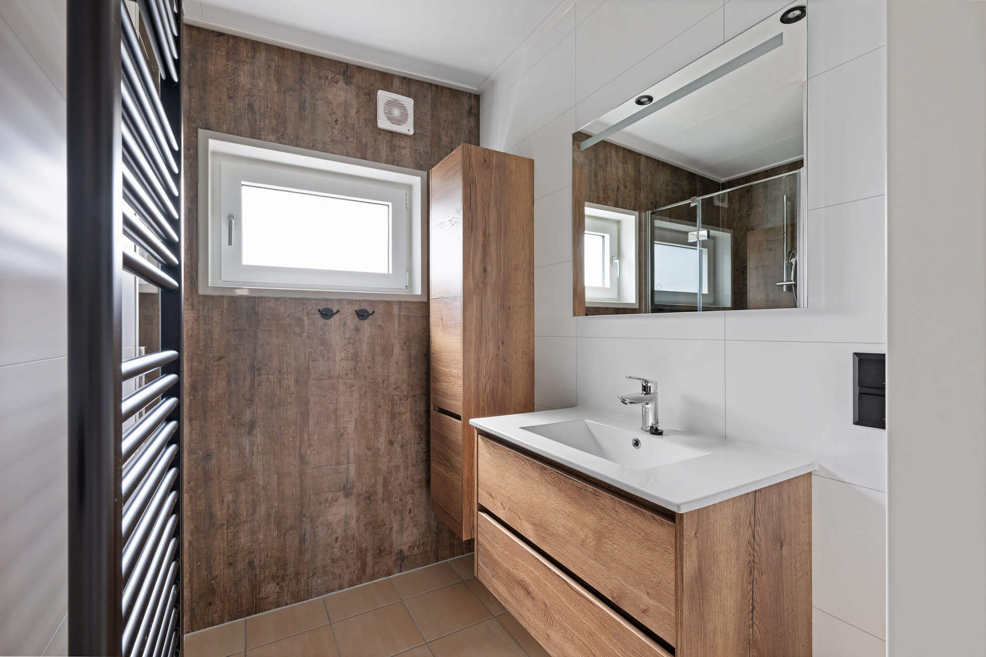 camping - aanbieding voor caravans