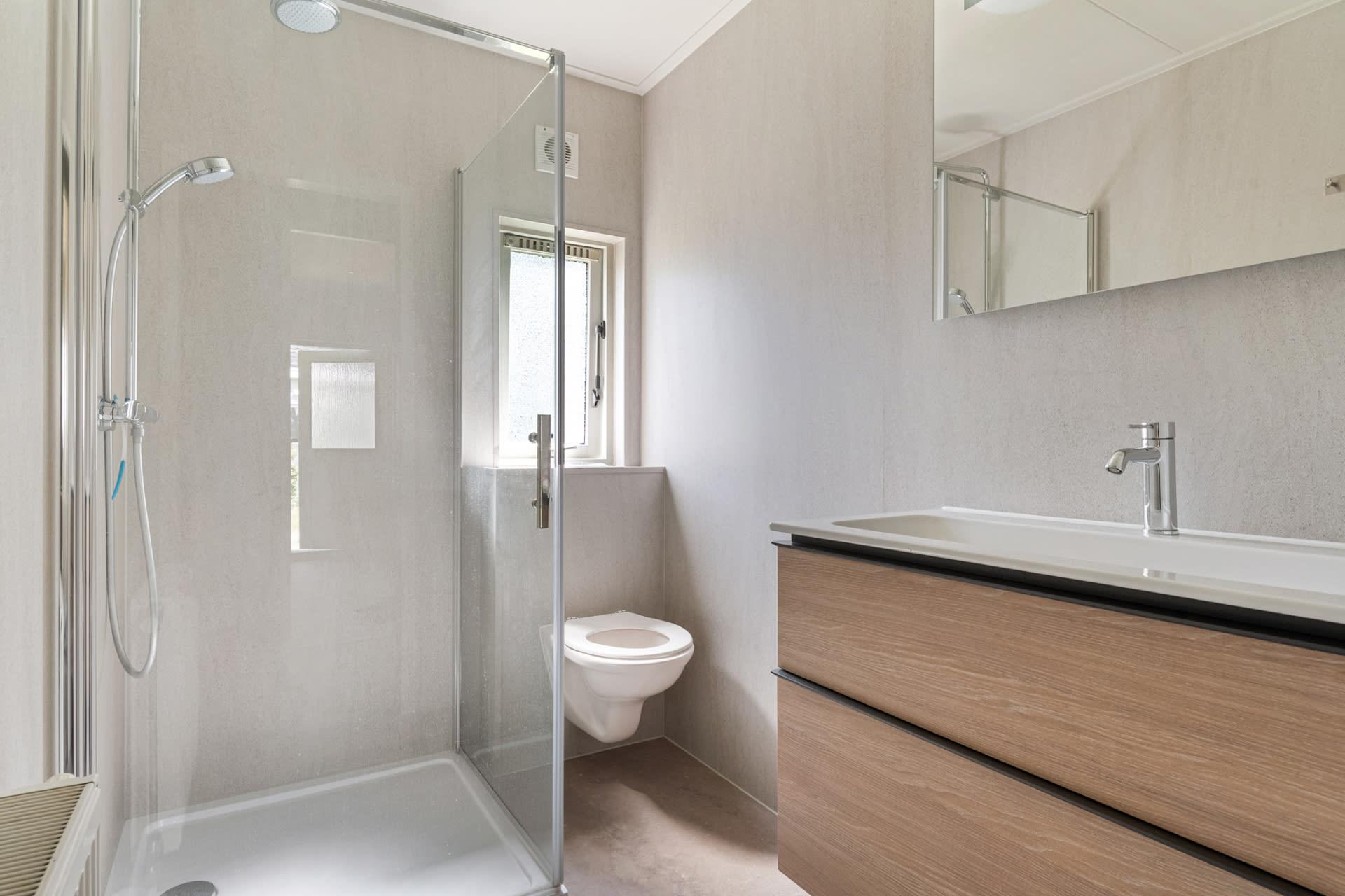 Chalet Stuga – afbeelding 3