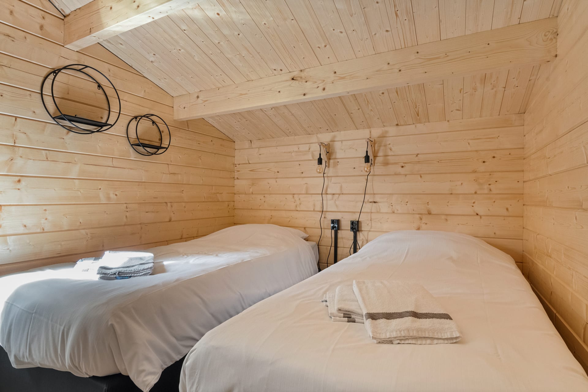 Finse Lodge Plus – afbeelding 4