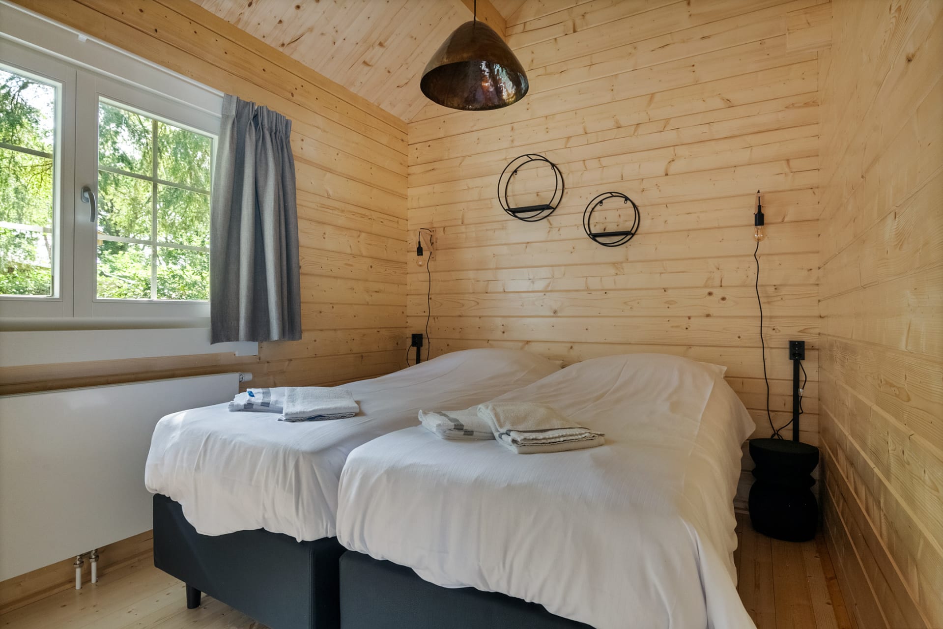 Finse Lodge Plus – afbeelding 5