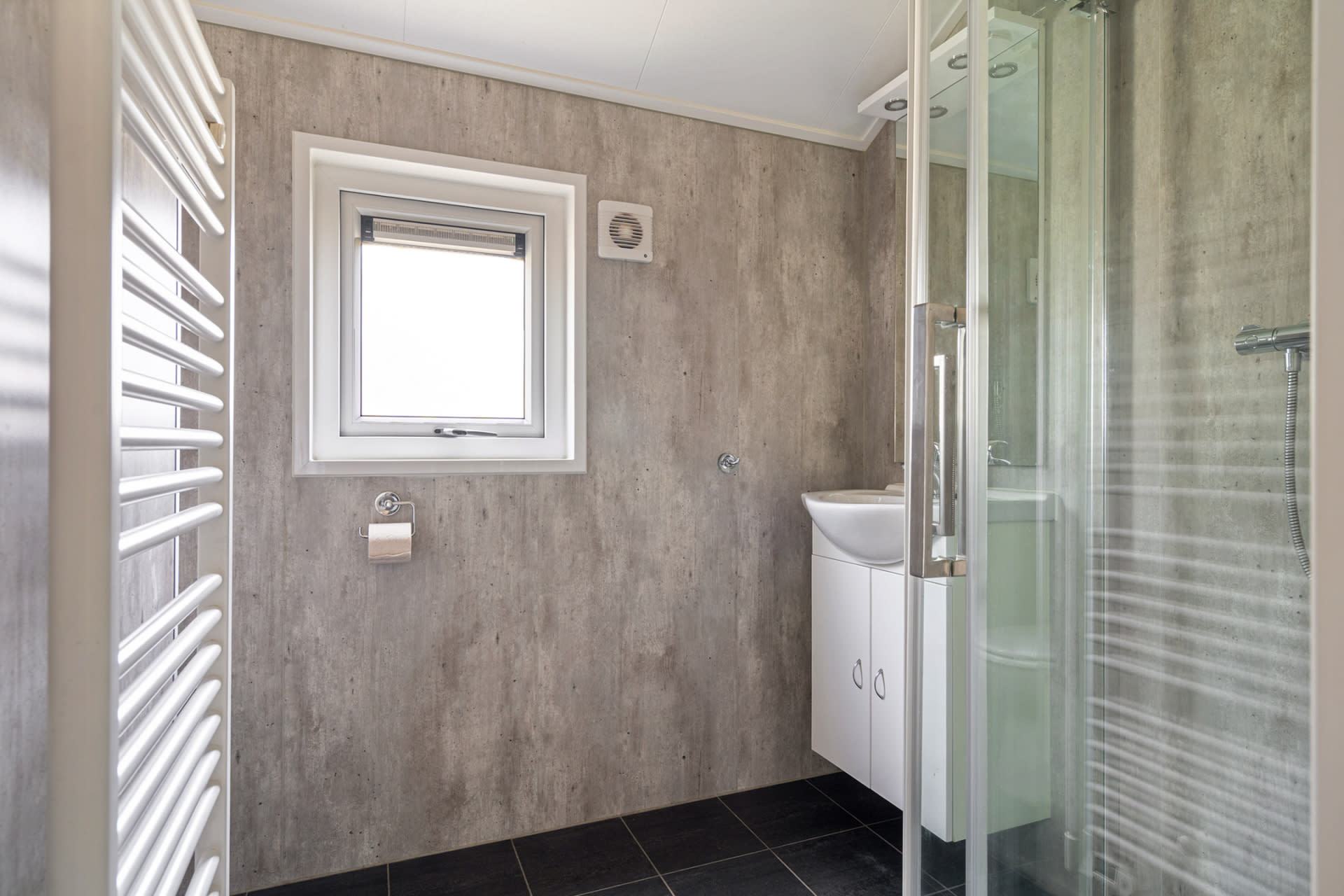Chalet de Waterhoen – afbeelding 4