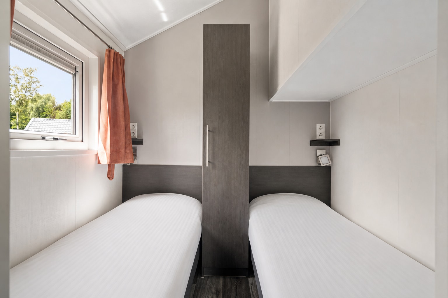 Chalet de Waterhoen – afbeelding 3