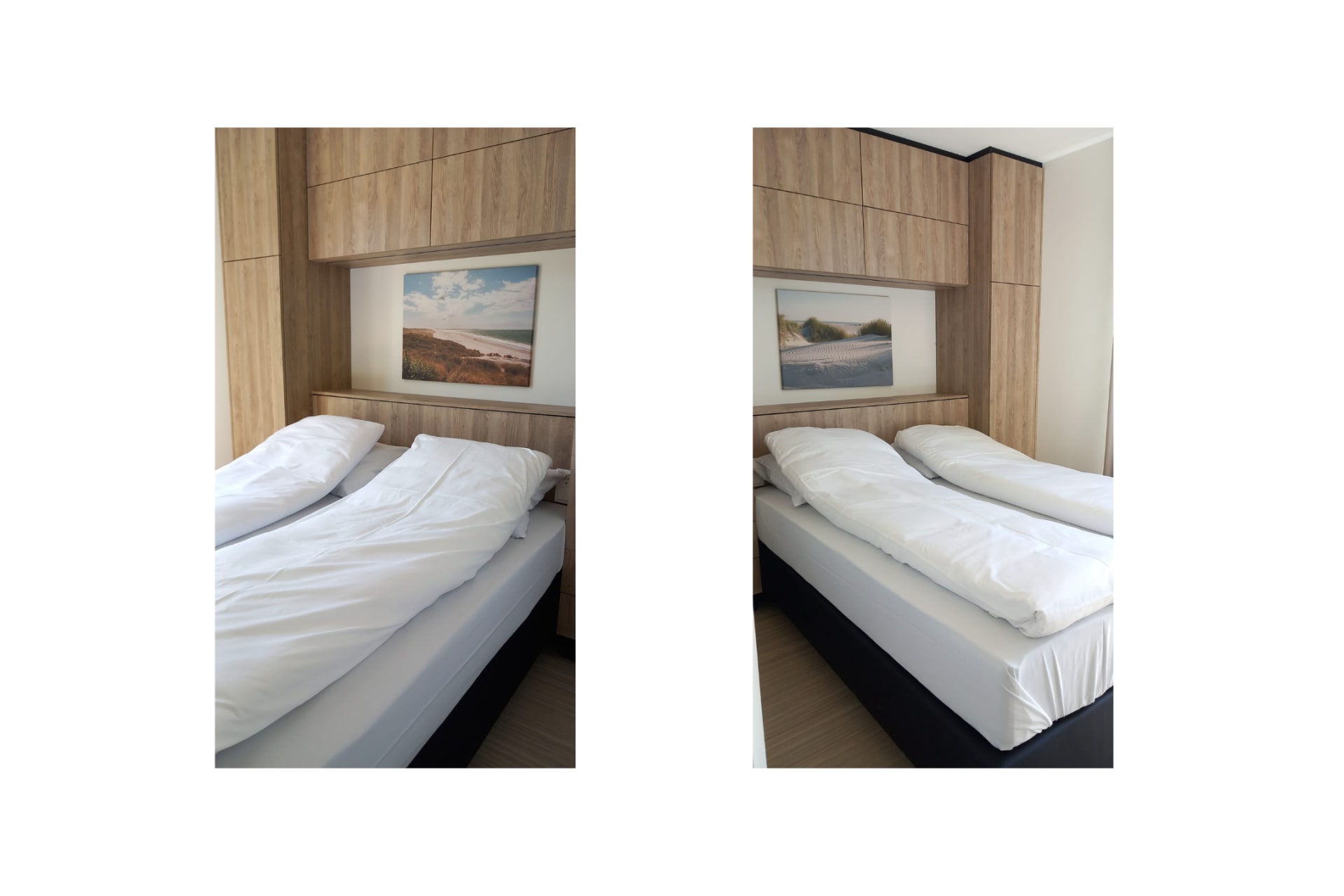 Chalet de Strekdam – afbeelding 5