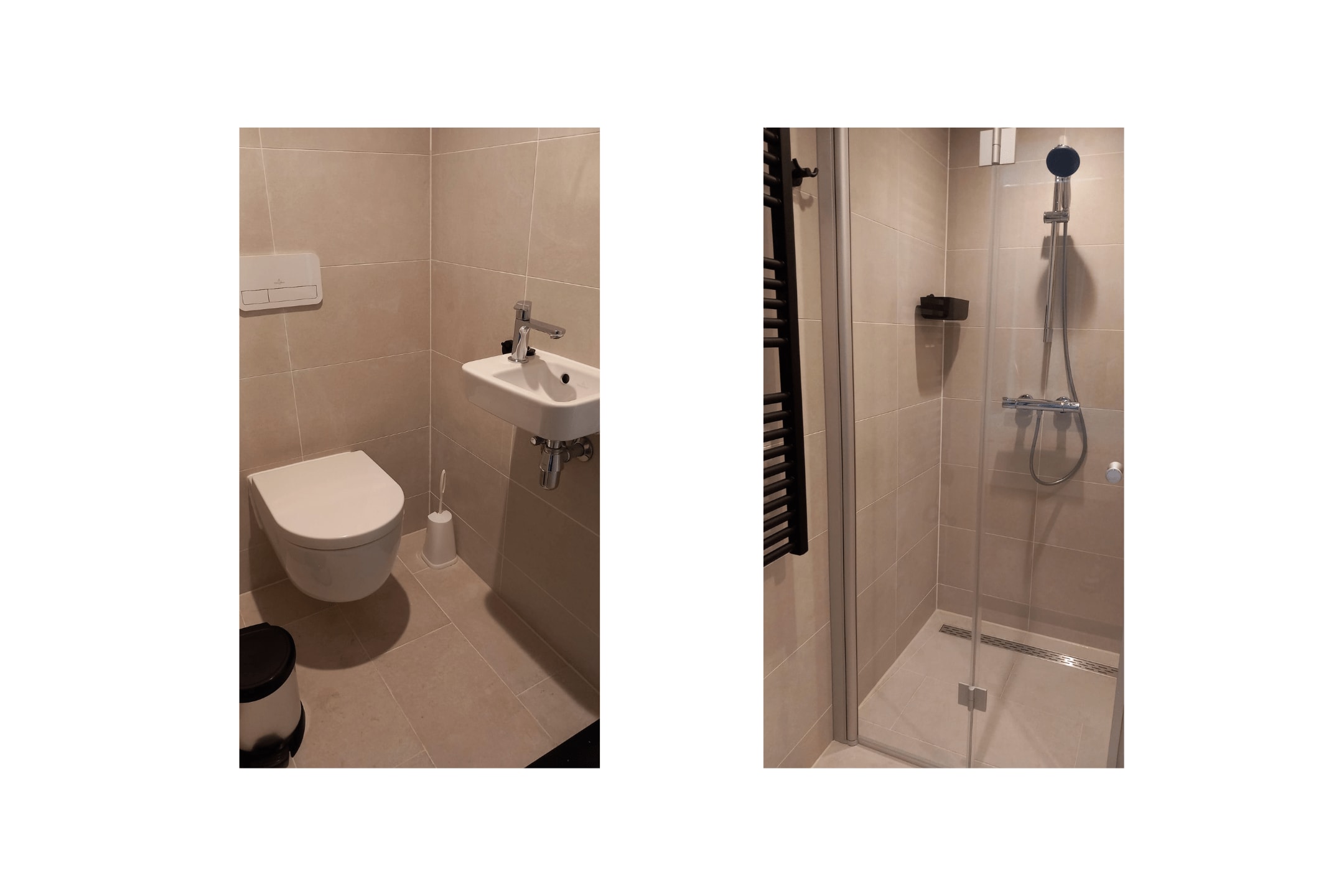 Chalet de Strekdam – afbeelding 4
