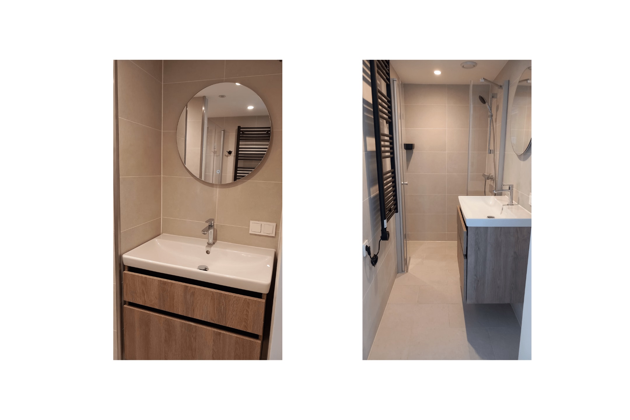 Chalet de Strekdam – afbeelding 3