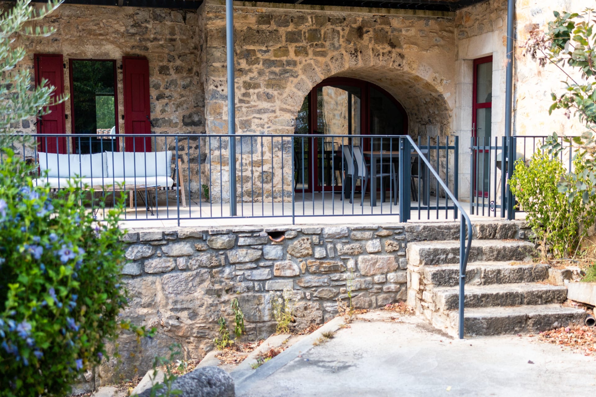 Maison Cardabelle – afbeelding 4
