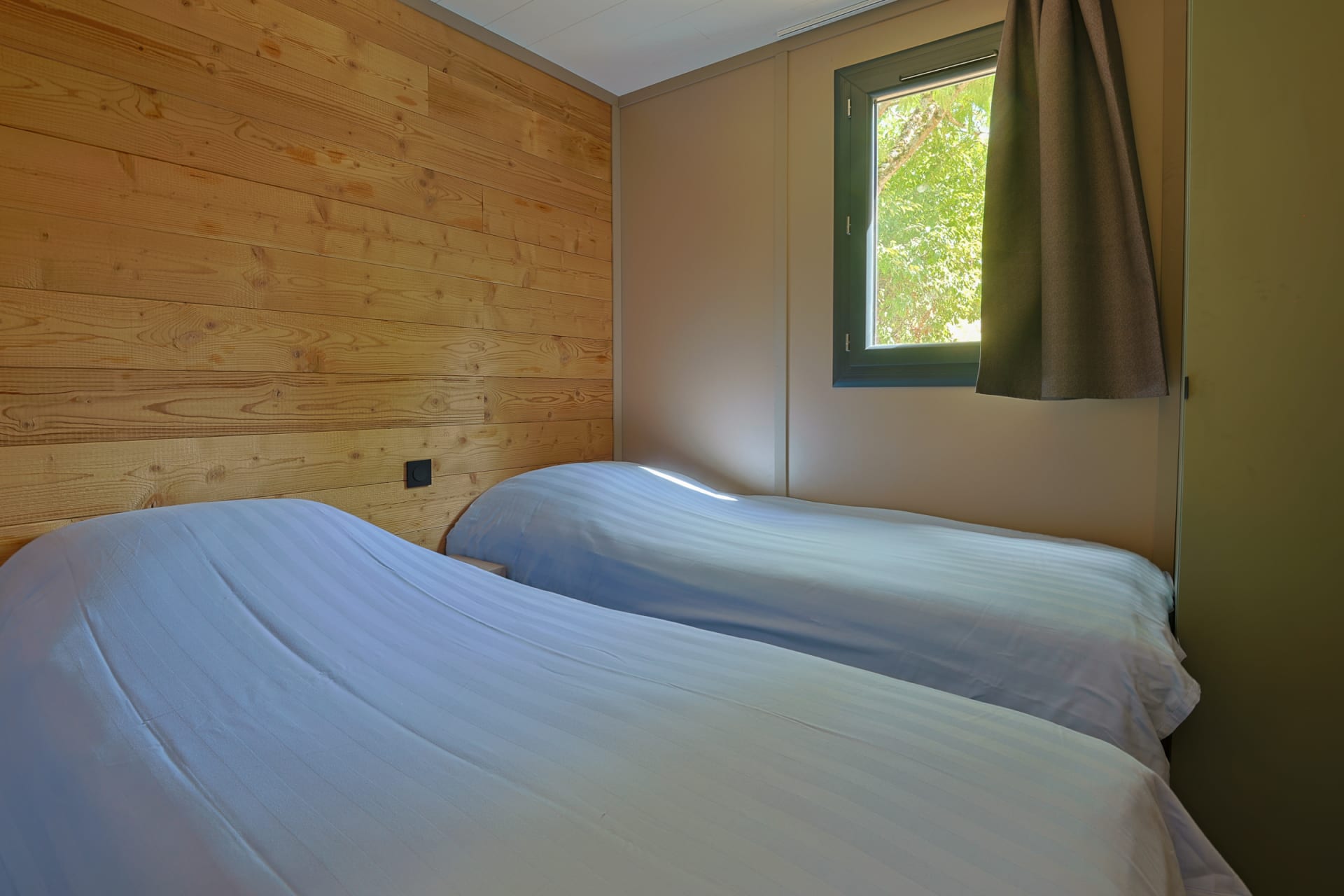 Chalet Cèpes – afbeelding 2