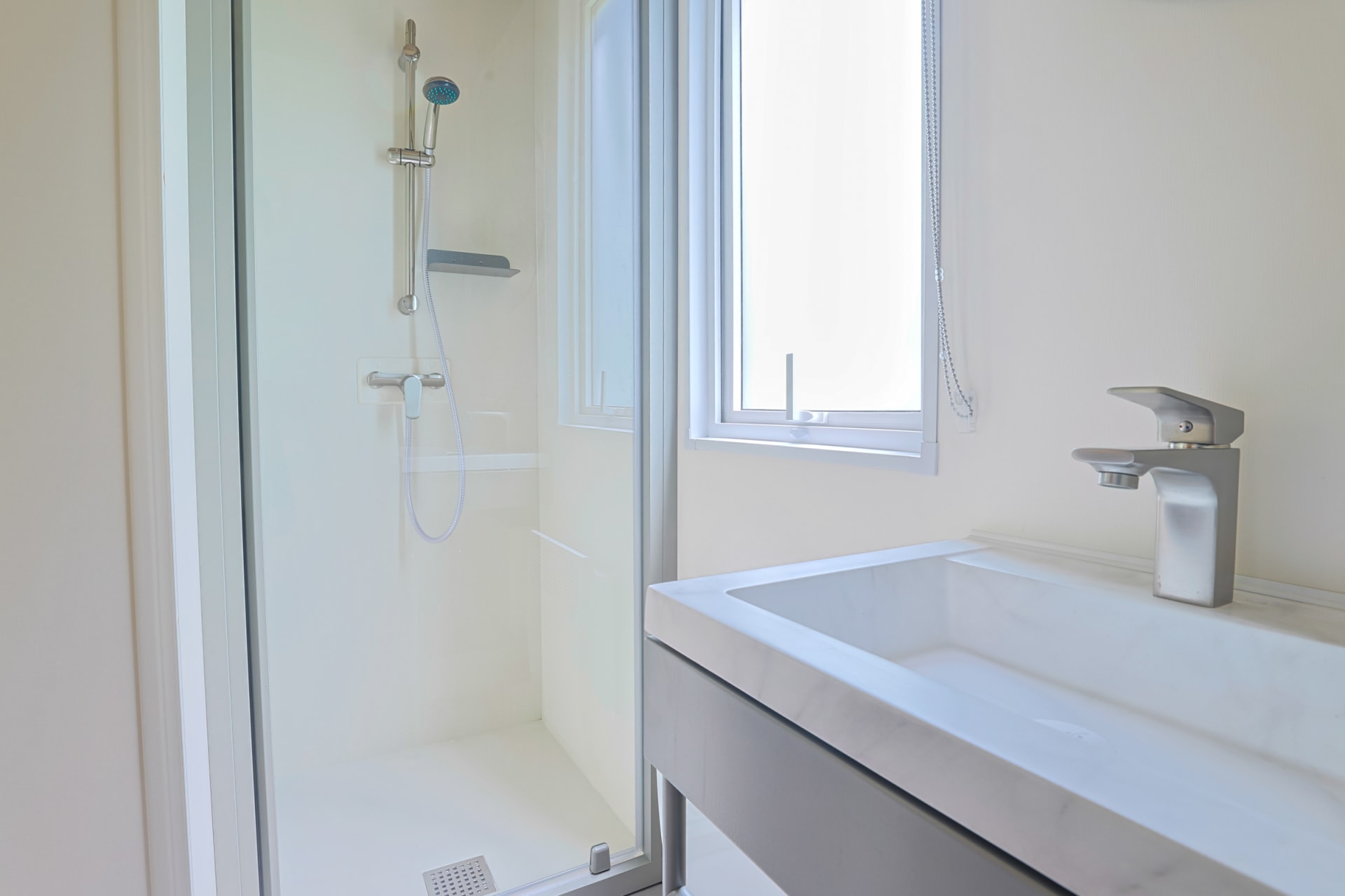 Mobil home Roche de Cazic – afbeelding 4