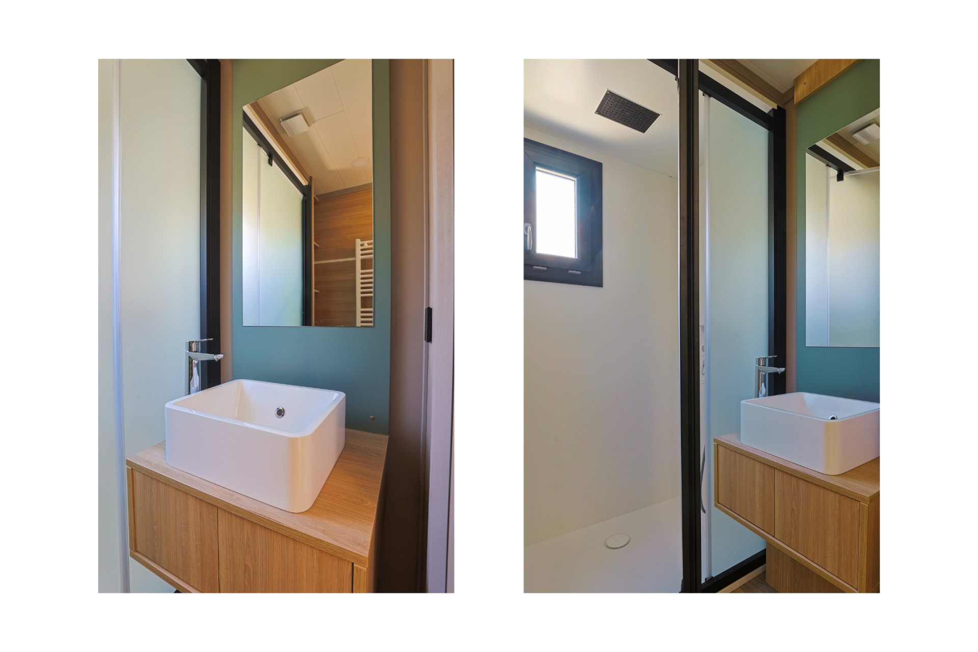 Chalet Pareloup