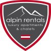 Logo_Alpin_Rentals